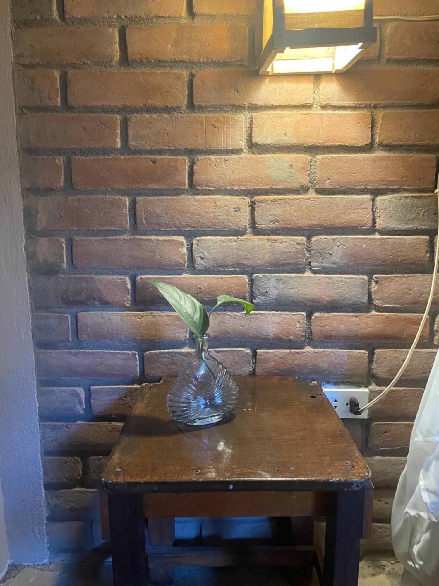 Hostal Casa Abierta León Eksteriør billede